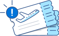 Last-Minute 50% OFF on Premium Subscriptions